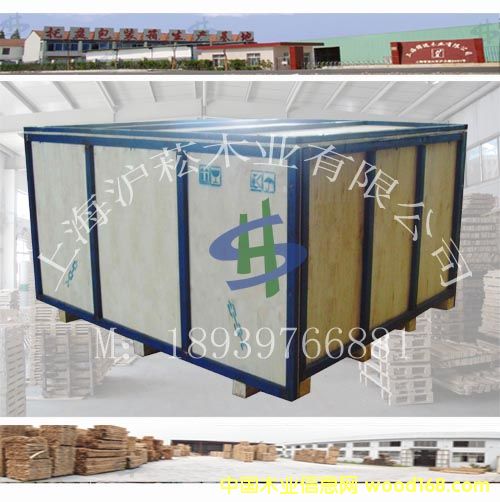 䓿�ܰ��b��