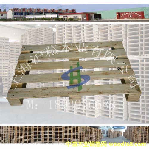 ��Ѭ���l���бP��Ԕ��(x��)��B