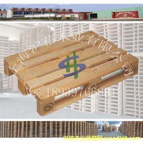 �W��(bi��o)�бP��Ԕ��(x��)��B