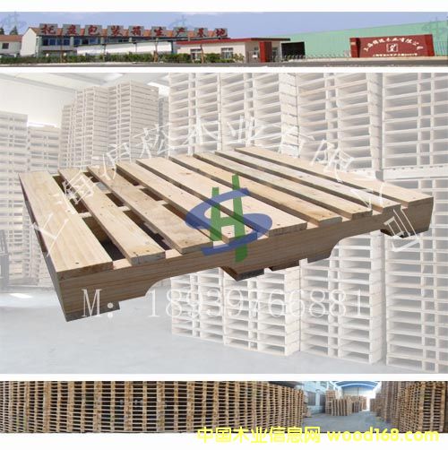 ����(bi��o)�����бP��Ԕ��(x��)��B