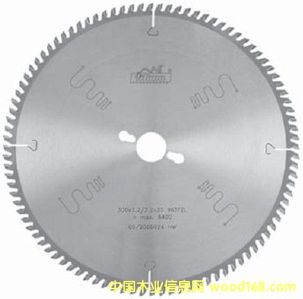 Ƥ���{Ӳ�|�Ͻ𶨳��_���Ƭ 97�C11 TFZ L ��Ԕ����B