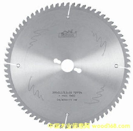 Ƥ���{Ӳ�|�Ͻ�����Ƭ87�C13 TFZ N��Ԕ����B