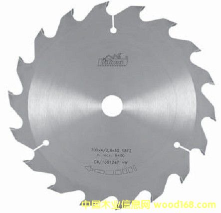 Ƥ���{Ӳ�|�Ͻ�ľ���Ƭ80�C50 FZ��Ԕ����B