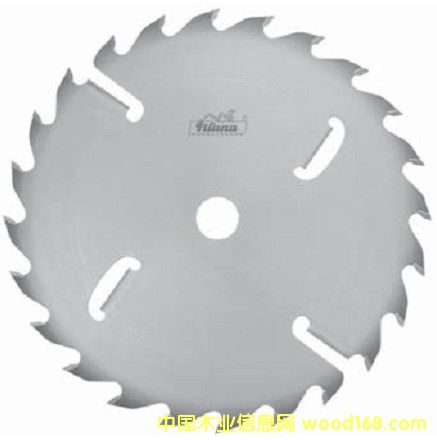 Ƥ���{Ӳ�|�Ͻ��Ƭ94.1 WZ��Ԕ����B