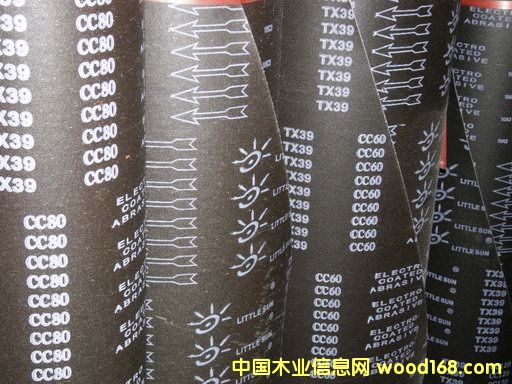 С̫�ɰ��TY186