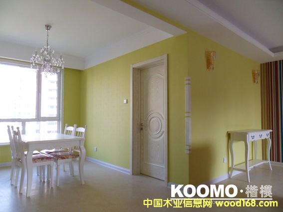 �͏d��Ԕ����B