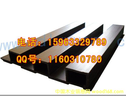 195���L�ǵ�Ԕ����B