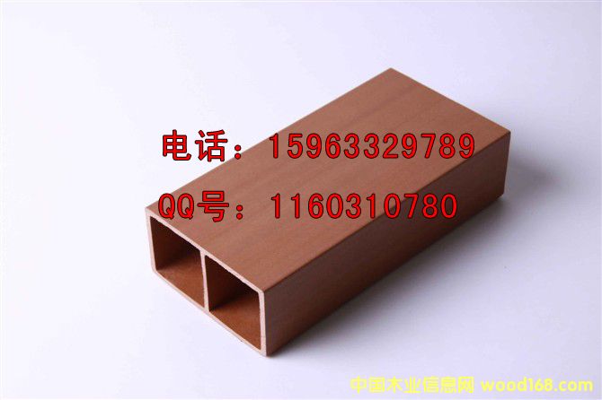 100*35��ľ��Ԕ����B