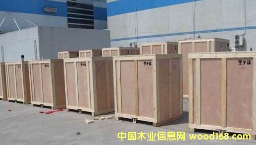 ľ���Ԕ��(x��)��B