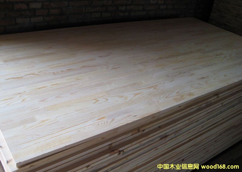 ָ�Ӱ��Ԕ��(x��)��B