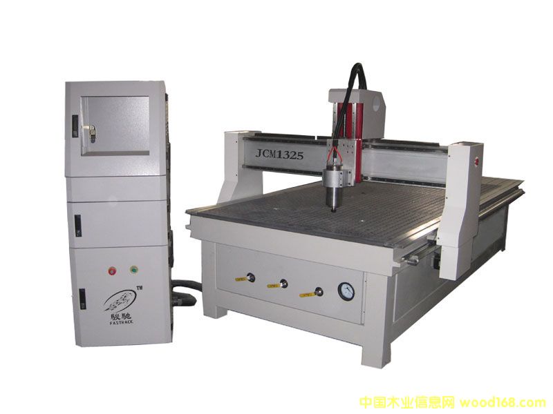 1325c��Ԕ��(x��)��B