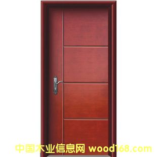 ��(f��)�����b�T��Ԕ��(x��)��B