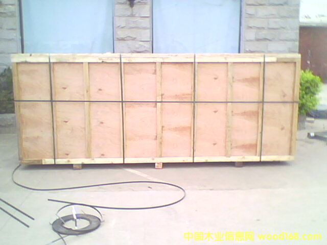 Ѭ��ľ�|(zh��)���b���Ԕ����B