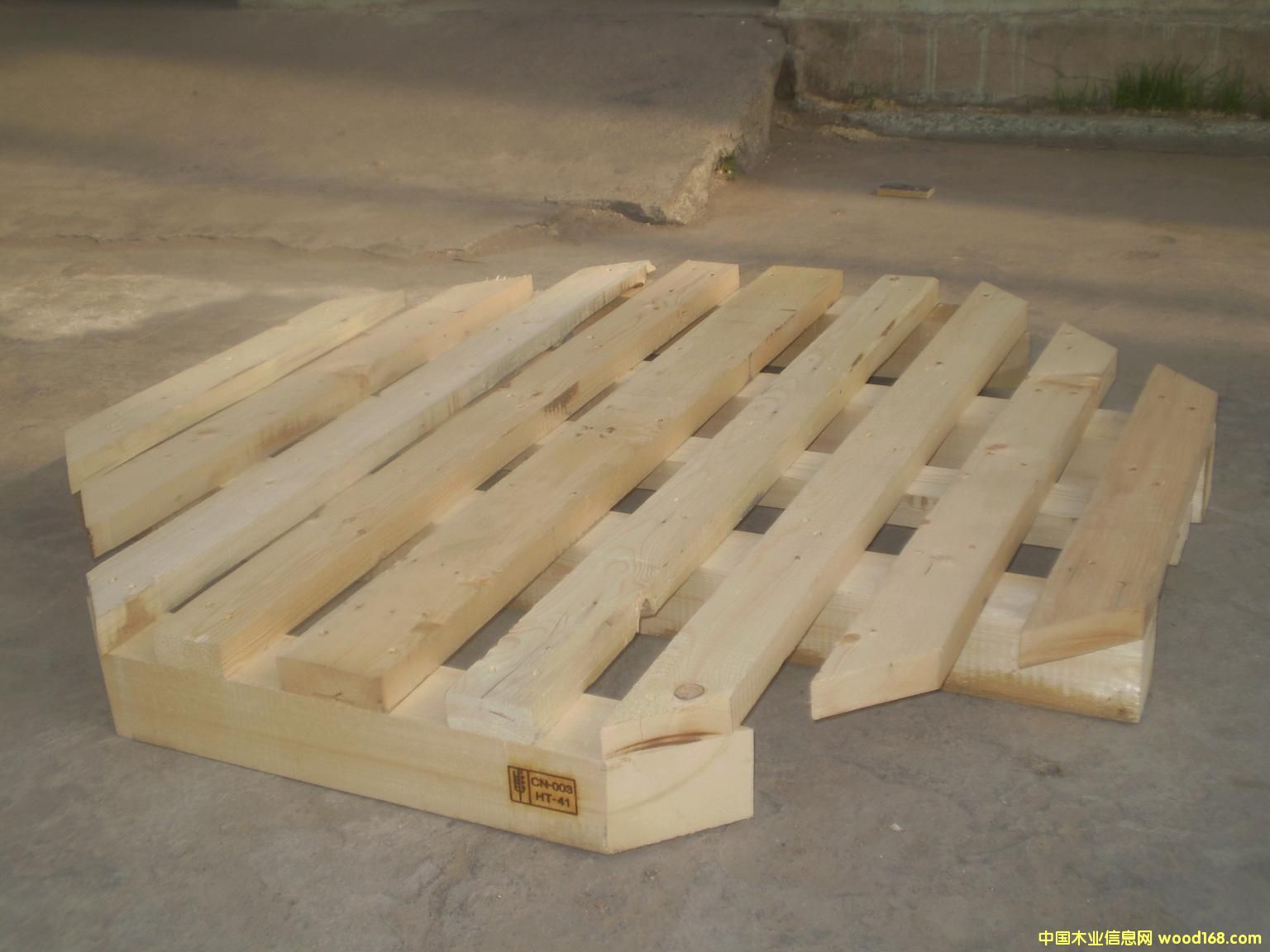 Ѭ��ľ�бP��Ԕ����B