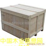 ľ�|(zh��)���b��