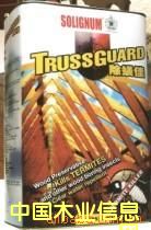 Ӣ����ρ�ѵ�Ԕ��(x��)��B