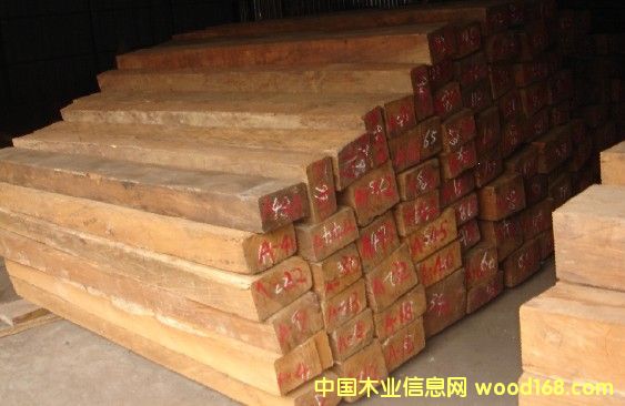 �巽��Ԕ��(x��)��B