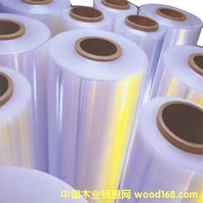 �p�@Ĥ�������p�@Ĥ��Ԕ��(x��)��B