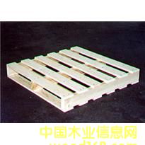 ľ�бP(p��n)��Ԕ��(x��)��B