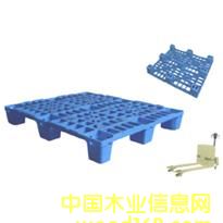 �����бP(p��n)��Ԕ��(x��)��B