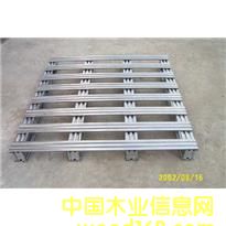 �����бP(p��n)���p��бP(p��n)��Ԕ��(x��)��B