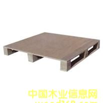 ��Ѭ���бP(p��n)��Ԕ��(x��)��B