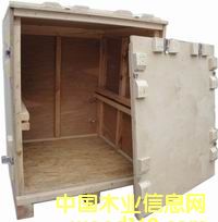 չƷ���Ԕ��(x��)��B