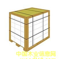 ���o(h��)�����o(h��)�Ǘl��Ԕ��(x��)��B