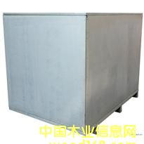 �FƤ���Ԕ��(x��)��B