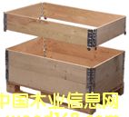 �������������Ԕ��(x��)��B