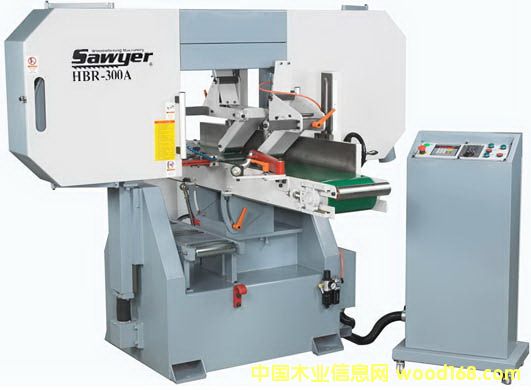 HBR-300�_(t��i)���Pʽ��䏙C(j��)��Ԕ��(x��)��B