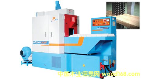 FR250�_(t��i)����䏙C(j��)��Ԕ��(x��)��B