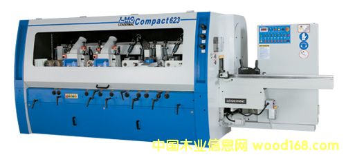 523C�_(t��i)�������ٵ�Ԕ��(x��)��B