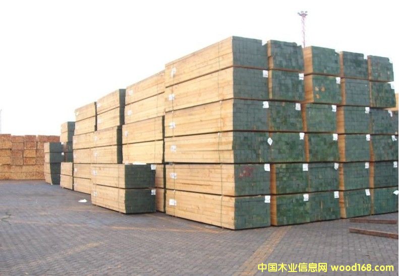 ��ľ��Ԕ����B