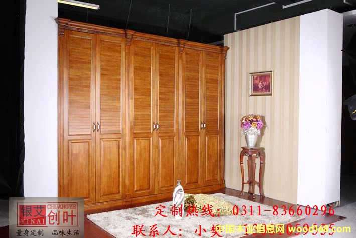 ��(sh��)ľ�����¹��Ԕ��(x��)��B