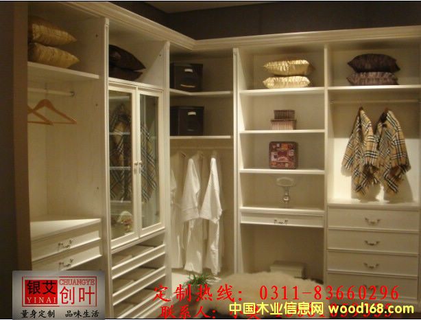 ��(sh��)ľ������ñ�g��Ԕ��(x��)��B