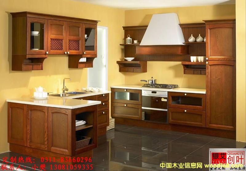 ��(sh��)ľ�����Ԕ��(x��)��B