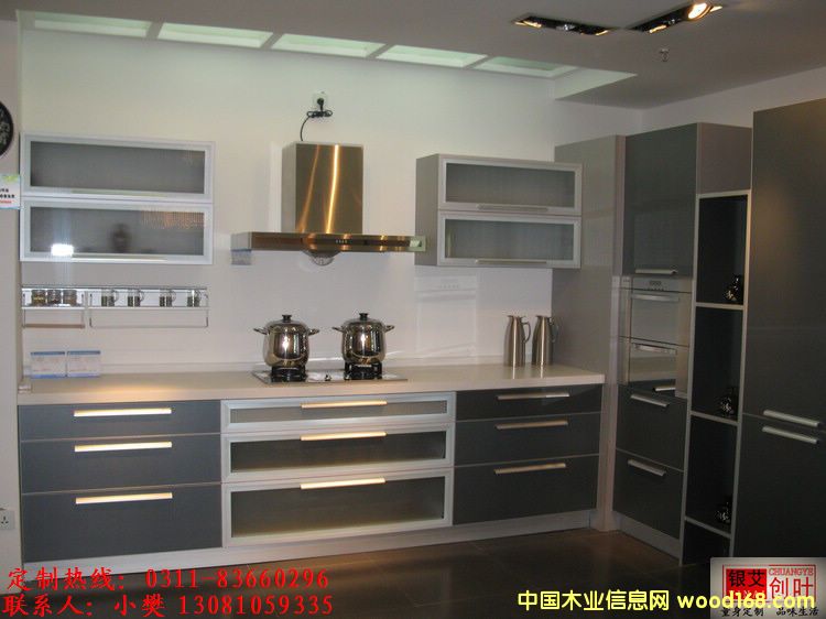 UV�ᙻ���Ԕ��(x��)��B