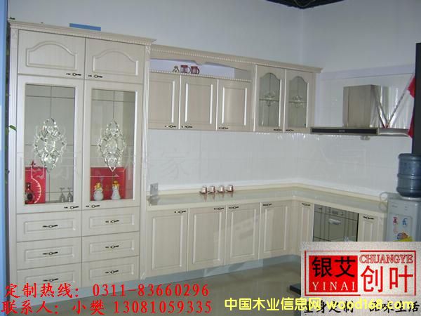 ���ܙ����Ԕ��(x��)��B