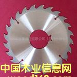 ����(y��ng)����䏻�����߅��úϽ��Ƭ����ľ���Ƭ����(