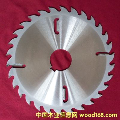 ����(y��ng)���Ϸ�������õ�230*2.8�Ͻ��Ƭ��Ԕ��(x��)��B