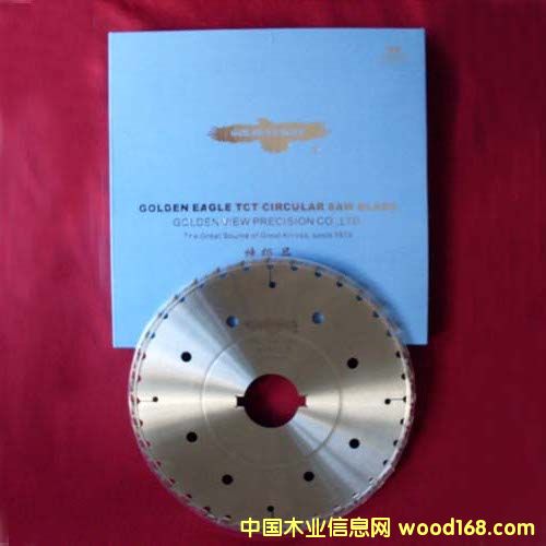 ����(y��ng)��͹�塢񄱳�X������Ƭ��Ƭ��Ԕ��(x��)��B