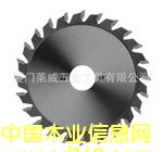 ����(y��ng)����(f��)䏙C(j��)�����ײð���Ƭ�õĆ��p���Ͻ��Ƭ