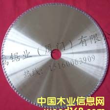 ����(y��ng)��߅��Ì��I(y��)��ͨľ��Ƭ�ȼ�(j��)�Ƚ�������r(ji��)�����Ԕ��(x��)��B