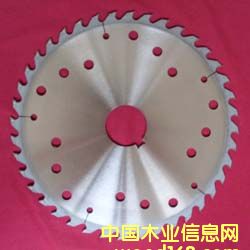 ����(y��ng)�����ȵ��и��ľ����ľSKS-51䓰�ԭľ��Ƭ䏵�Ԕ��(x��)��B