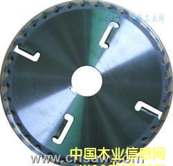 ����(y��ng)�V����ɫ���Ĵ�üɽ�и���ɼľ����ľ��Ƭ��Ƭ��Ԕ��(x��)��B