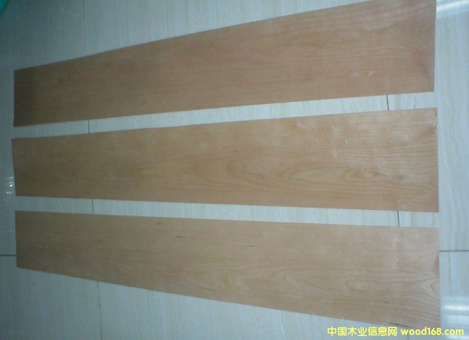 ����ɽ�y��Ԕ��(x��)��B