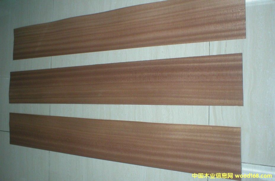 �һ�о��Ԕ��(x��)��B