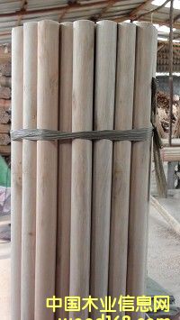 掃把桿的詳細(xì)介紹