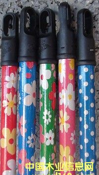 拖把桿的詳細(xì)介紹